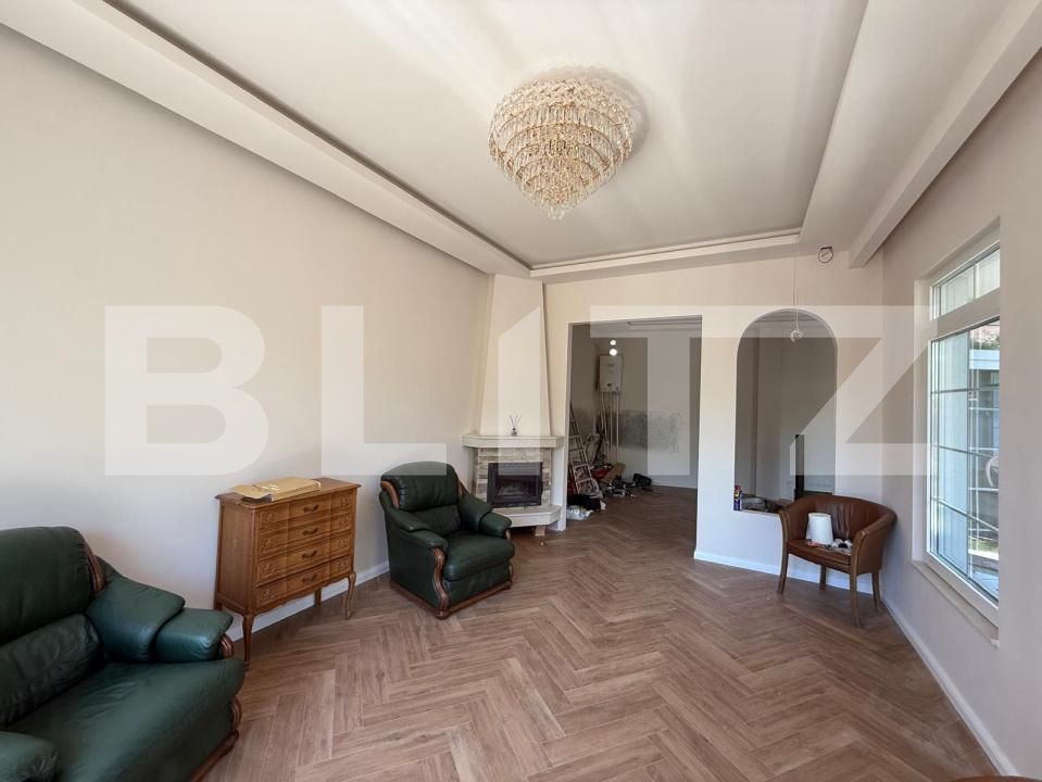 Casa de vânzare 4 camere Siloz - 196635CV | BLITZ Craiova | Poza4