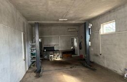 Spațiu comercial de închiriat Calea Severinului - 169799SIC | BLITZ Craiova | Poza5
