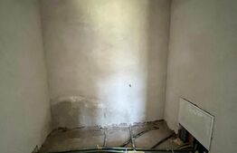 Casa P+1+Pod, 254 mp, 500 mp teren, zona lac Ghercesti - Aeroport Craiova