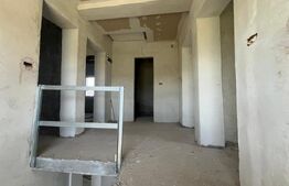 Casa P+1+Pod, 254 mp, 500 mp teren, zona lac Ghercesti - Aeroport Craiova