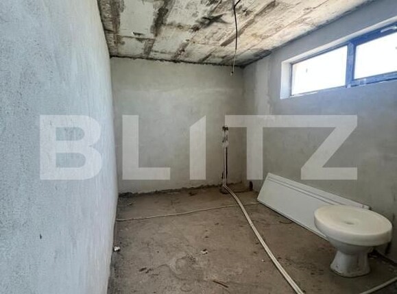 Casa de vânzare 4 camere Aeroport - 196639CV | BLITZ Craiova | Poza6