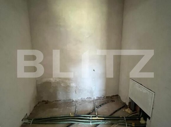 Casa de vânzare 4 camere Aeroport - 196639CV | BLITZ Craiova | Poza10