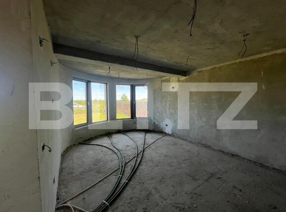 Casa de vânzare 4 camere Aeroport - 196639CV | BLITZ Craiova | Poza3