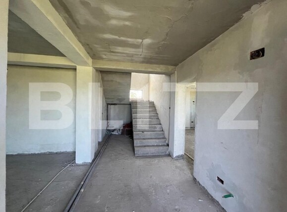 Casa de vânzare 4 camere Aeroport - 196639CV | BLITZ Craiova | Poza2