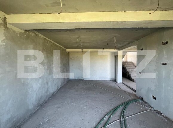Casa de vânzare 4 camere Aeroport - 196639CV | BLITZ Craiova | Poza4