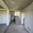 Casa de vânzare 4 camere Aeroport - 196639CV - Poza 1 din 12 | BLITZ Craiova | Poza1