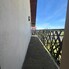 Casa de vânzare 4 camere Aeroport - 196639CV - Poza 1 din 12 | BLITZ Craiova | Poza12