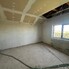Casa de vânzare 4 camere Aeroport - 196639CV - Poza 1 din 12 | BLITZ Craiova | Poza10