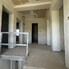 Casa de vânzare 4 camere Aeroport - 196639CV - Poza 1 din 12 | BLITZ Craiova | Poza6