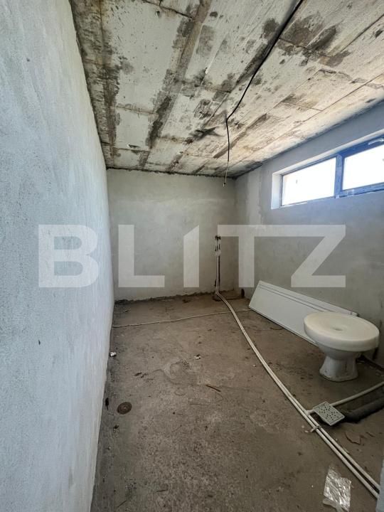 Casa de vânzare 4 camere Aeroport - 196639CV | BLITZ Craiova | Poza6