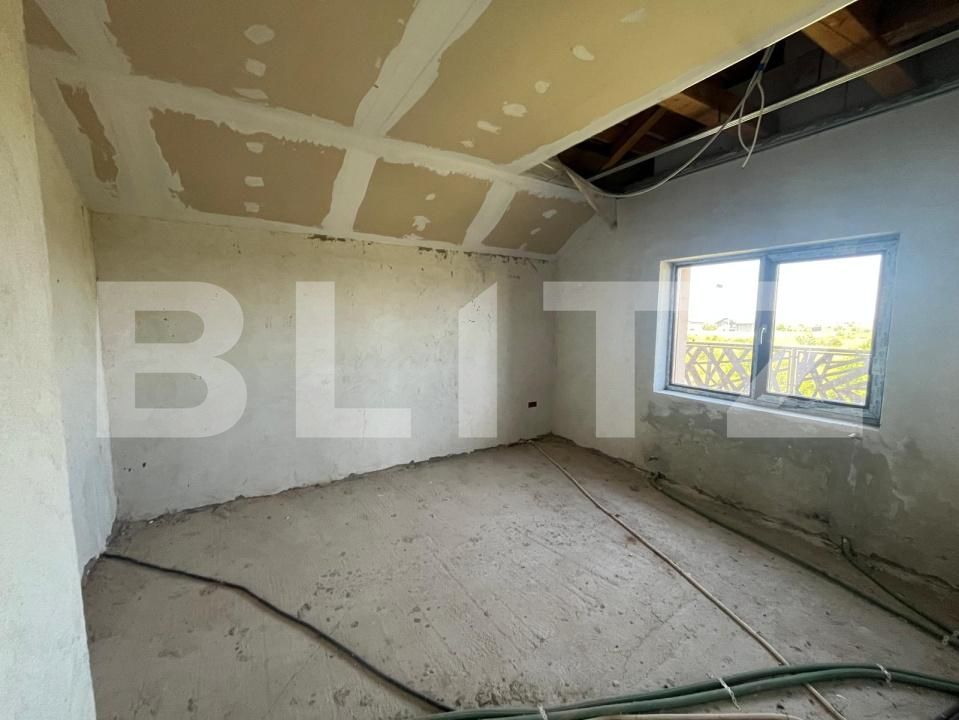 Casa de vânzare 4 camere Aeroport - 196639CV | BLITZ Craiova | Poza11