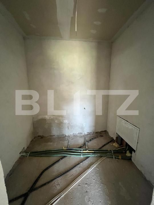 Casa de vânzare 4 camere Aeroport - 196639CV | BLITZ Craiova | Poza10