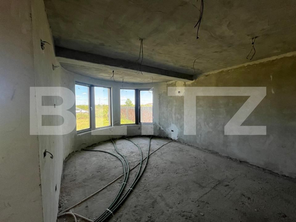 Casa de vânzare 4 camere Aeroport - 196639CV | BLITZ Craiova | Poza3