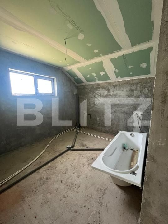 Casa de vânzare 4 camere Aeroport - 196639CV | BLITZ Craiova | Poza12