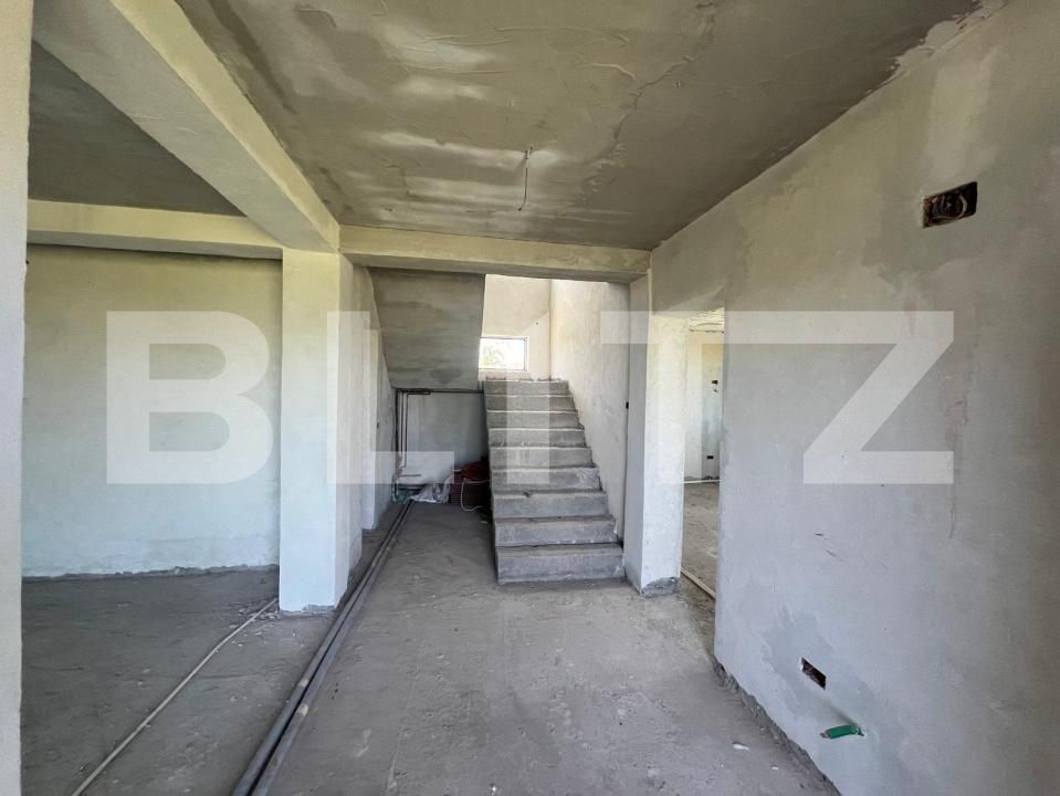 Casa de vânzare 4 camere Aeroport - 196639CV | BLITZ Craiova | Poza2