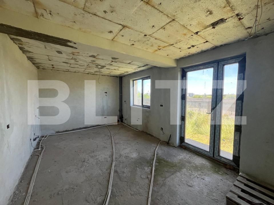 Casa de vânzare 4 camere Aeroport - 196639CV | BLITZ Craiova | Poza5