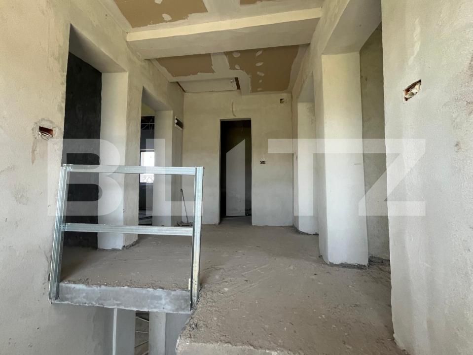 Casa de vânzare 4 camere Aeroport - 196639CV | BLITZ Craiova | Poza7