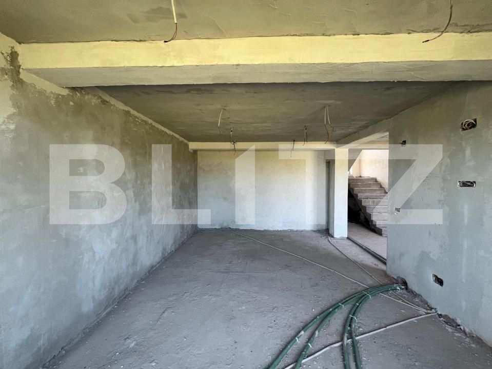 Casa de vânzare 4 camere Aeroport - 196639CV | BLITZ Craiova | Poza4