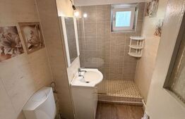 Apartament 3 camere, 65 mp, zona Brazda lui Novac 