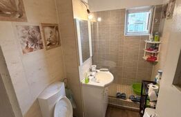 Apartament 3 camere decomandat zona Brazda