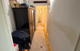 Apartament 3 camere, 65 mp, decomandat, zona Brazda lui Novac 