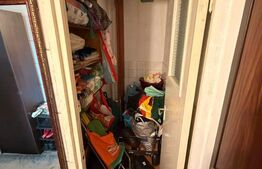 Apartament 3 camere, 65 mp, decomandat, zona Brazda lui Novac 