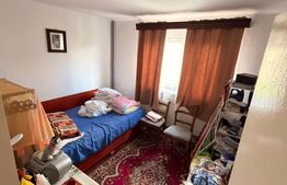 Apartament 3 camere decomandat zona Brazda