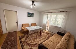 Apartament 3 camere, 65 mp, zona Brazda lui Novac 