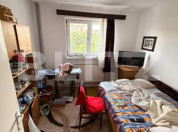 Apartament de vânzare 3 camere Brazda lui Novac - 196650AV | BLITZ Craiova | Poza7