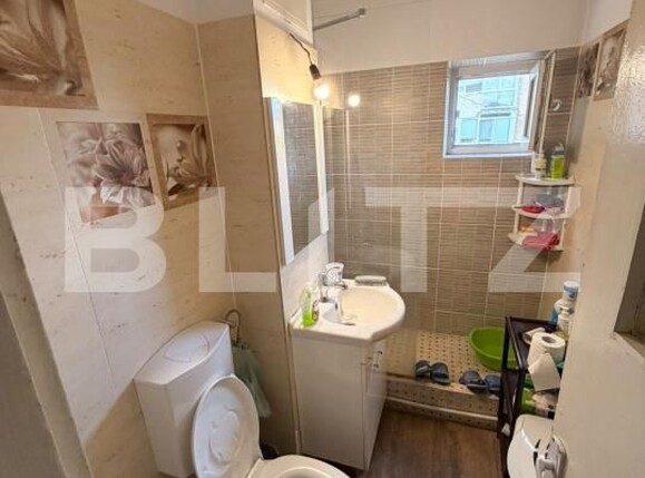 Apartament de vânzare 3 camere Brazda lui Novac - 196650AV | BLITZ Craiova | Poza9