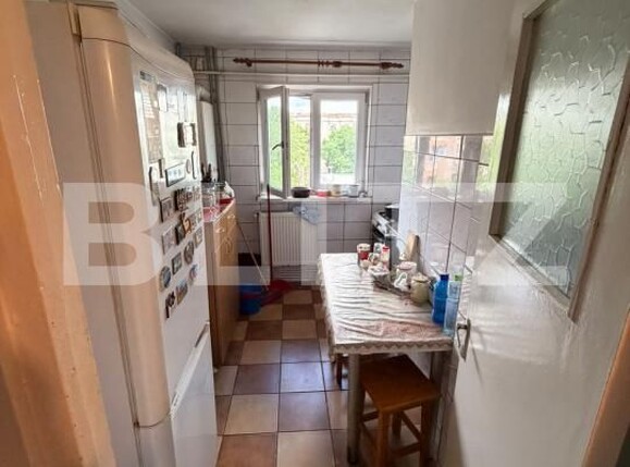 Apartament de vânzare 3 camere Brazda lui Novac - 196650AV | BLITZ Craiova | Poza3