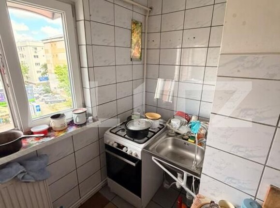Apartament de vânzare 3 camere Brazda lui Novac - 196650AV | BLITZ Craiova | Poza4