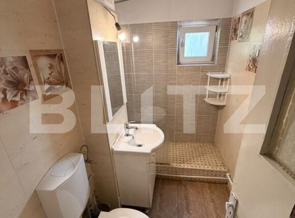 Apartament de vânzare 3 camere Brazda lui Novac - 196650AV | BLITZ Craiova | Poza2