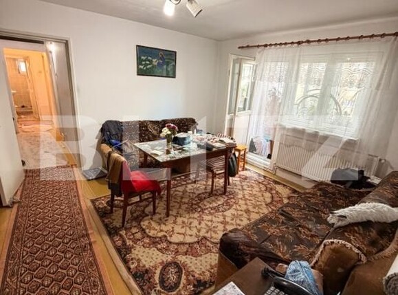 Apartament de vânzare 3 camere Brazda lui Novac - 196650AV | BLITZ Craiova | Poza6