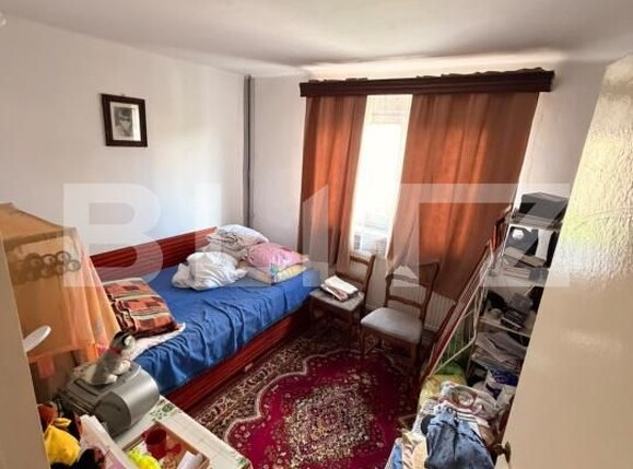 Apartament de vânzare 3 camere Brazda lui Novac - 196650AV | BLITZ Craiova | Poza8