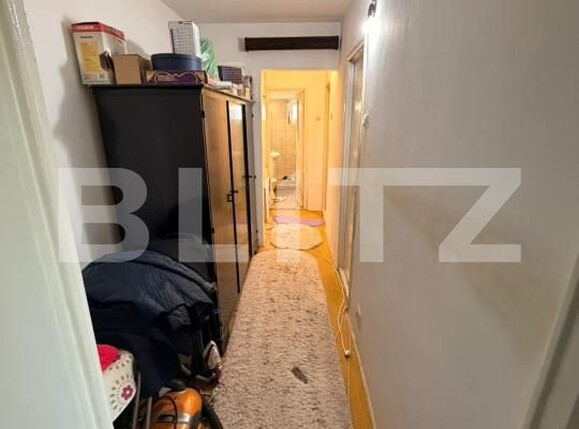 Apartament de vânzare 3 camere Brazda lui Novac - 196650AV | BLITZ Craiova | Poza2