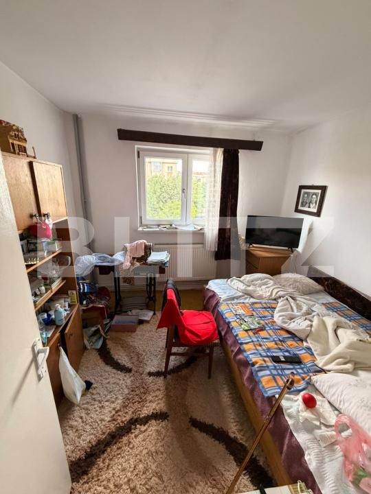 Apartament de vânzare 3 camere Brazda lui Novac - 196650AV | BLITZ Craiova | Poza7