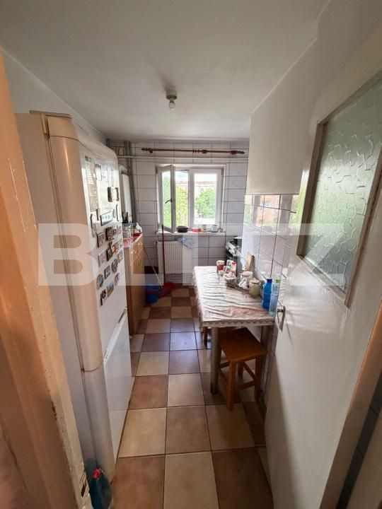 Apartament de vânzare 3 camere Brazda lui Novac - 196650AV | BLITZ Craiova | Poza3