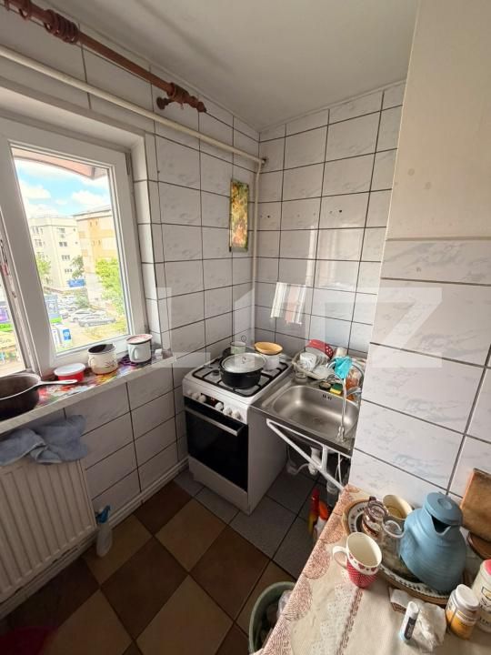 Apartament de vânzare 3 camere Brazda lui Novac - 196650AV | BLITZ Craiova | Poza4