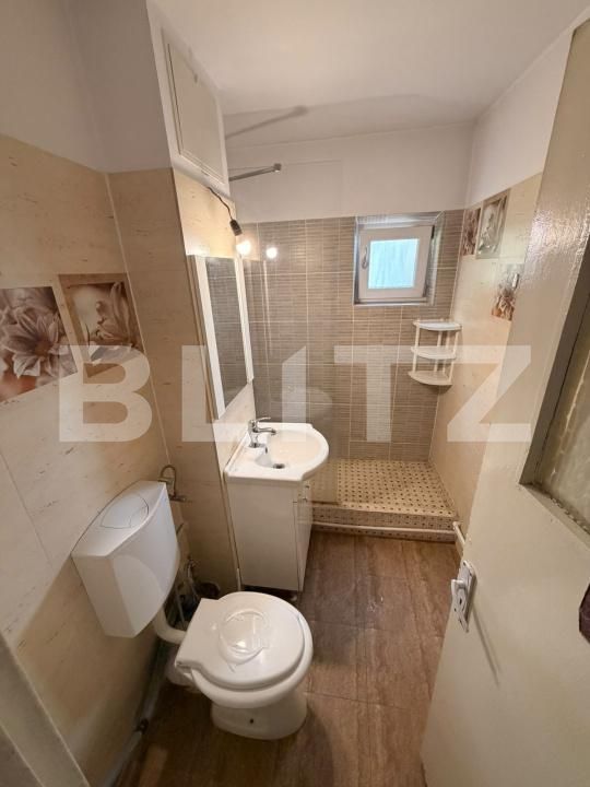 Apartament de vânzare 3 camere Brazda lui Novac - 196650AV | BLITZ Craiova | Poza2
