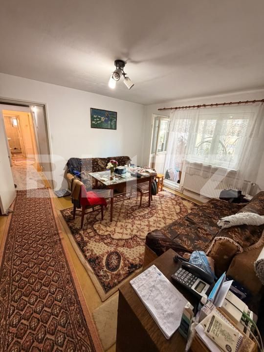 Apartament de vânzare 3 camere Brazda lui Novac - 196650AV | BLITZ Craiova | Poza6