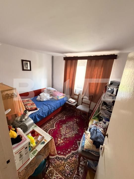 Apartament de vânzare 3 camere Brazda lui Novac - 196650AV | BLITZ Craiova | Poza8