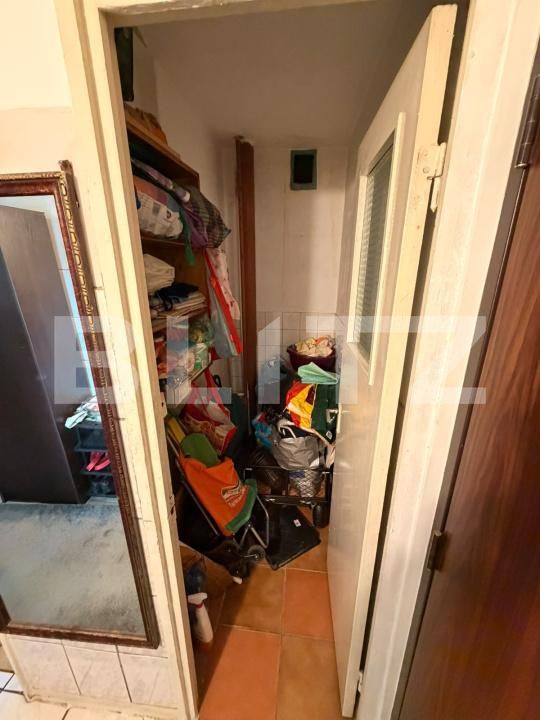 Apartament de vânzare 3 camere Brazda lui Novac - 196650AV | BLITZ Craiova | Poza5