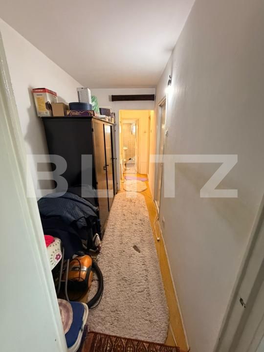 Apartament de vânzare 3 camere Brazda lui Novac - 196650AV | BLITZ Craiova | Poza2