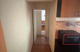Apartament cicular 2 camere, 48 mp, zona Calea Bucure;ti- Nanterre
