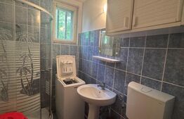Apartament cicular 2 camere, 48 mp, zona Calea Bucure;ti- Nanterre