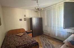 Apartament cicular 2 camere, 48 mp, zona Calea Bucure;ti- Nanterre
