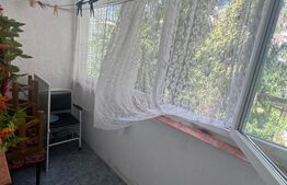 Apartament cicular 2 camere, 48 mp, zona Calea Bucure;ti- Nanterre