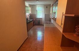 Apartament cicular 2 camere, 48 mp, zona Calea Bucure;ti- Nanterre