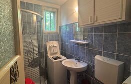 Apartament cicular 2 camere, 48 mp, zona Calea Bucure;ti- Nanterre